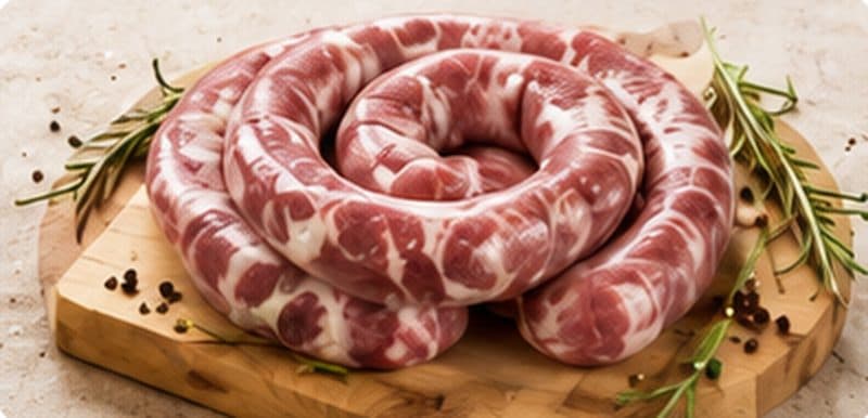 Купаты